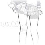 owki Group Thumbnail