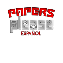 [ESP] Papers Please