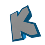 Korblox Labs