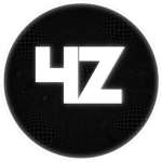 4z Sect