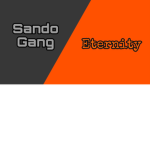 CEO'Sando Clothing Store