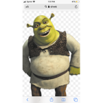 pp poo poo