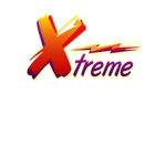 Xtreme Immortal Dragon Squad