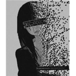 /the depression ists\