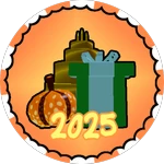 Game Badge Thumbnail