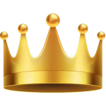 -KING- Inc.