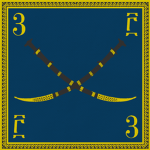 Bädəl Mabraq