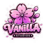 Vanilla Studios ⋆