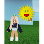 Twinkiestars