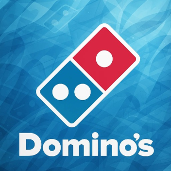 Domino's | Birmingham