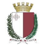 MT | Ministry of Foreign Affairs ᅠ
