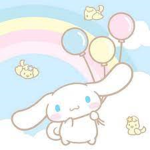 Only sis and friends and besite