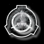 SLA agents