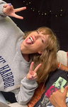 KB PRODUCTION ERAS TOUR!
