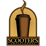 Scooters Coffee House®