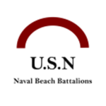 U.S. Naval Beach Battalions