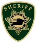 Redcliff County Sheriff's Dept.