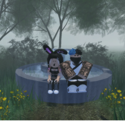Ep And Sey's Fashion Clothing