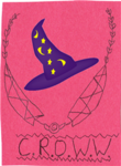 Cross-Wand Wizards