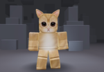 roblox_oof360