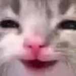 KawaiiThreads