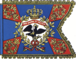Duché de Pologne