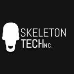 Skeleton Tech Inc.