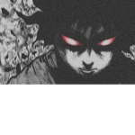 seniju