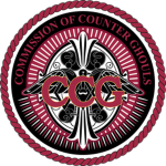 The Commission of Counter Ghoül