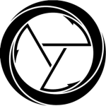 |SCP| Theta-90 ||