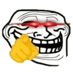 Game Pass Thumbnail