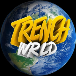 [💥BIG UPD🛠️] Trench WRLD