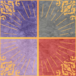 = Temple de Sectatores de Ululianism =