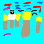 nefariosss v2