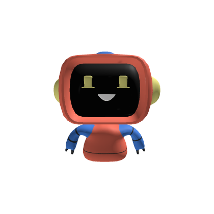 Discord Clyde Bot