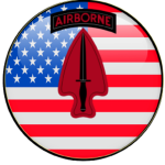 Delta Force Command