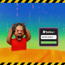 Previous icon game thumbnail