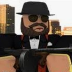 City Of Mafia