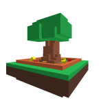 Fruitful Foliage