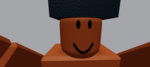 Super Mario's Roblox Stuff