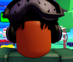 * Bizarre Creators *