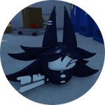 Game Pass Thumbnail