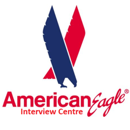 /American Eagle Airways\ Interview Centre