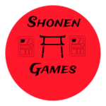 Shonen Games