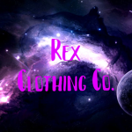 Rex Clothing Co.