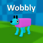 Wobblydogs [Fly Update]
