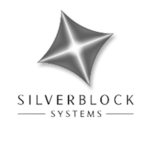 SilverBlock Purducitons