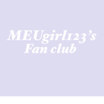 MEUgirl123's Fan club