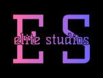 Elites Productions