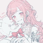 ; aeri’s bqkery